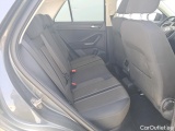  Volkswagen  T-ROC VOLKSWAGEN  / 2017 / 5P / todoterreno Advance 2.0 TDI 85kW (115CV) #7