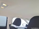  Volkswagen  T-ROC VOLKSWAGEN  / 2017 / 5P / todoterreno Advance 2.0 TDI 85kW (115CV) #13