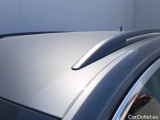  Volkswagen  T-ROC VOLKSWAGEN  / 2017 / 5P / todoterreno Advance 2.0 TDI 85kW (115CV) #15