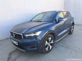 XC 40