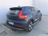 XC 40