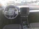 XC 40