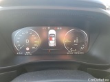 XC 40