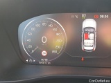 XC 40