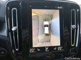  Volvo  XC 40 VOLVO XC40 / 2017 / 5P / todoterreno 1.5 T5 Twin Recharge Inscription Ex Auto #13