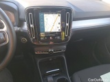  Volvo  XC 40 VOLVO XC40 / 2017 / 5P / todoterreno 1.5 T5 Twin Recharge Inscription Ex Auto #16