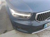  Volvo  XC 40 VOLVO XC40 / 2017 / 5P / todoterreno 1.5 T5 Twin Recharge Inscription Ex Auto #19