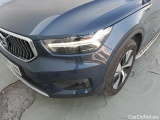  Volvo  XC 40 VOLVO XC40 / 2017 / 5P / todoterreno 1.5 T5 Twin Recharge Inscription Ex Auto #18