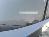  Volvo  XC 40 VOLVO XC40 / 2017 / 5P / todoterreno 1.5 T5 Twin Recharge Inscription Ex Auto #20