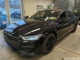 A7 Sportback