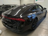 A7 Sportback