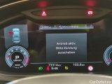  Audi  A7 Sportback  45 TFSI 2.0 TFSI 195KW AT7 E6d #9