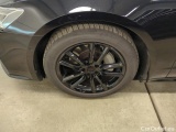  Audi  A7 Sportback  45 TFSI 2.0 TFSI 195KW AT7 E6d #13