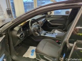  Audi  A7 Sportback  45 TFSI 2.0 TFSI 195KW AT7 E6d #16