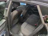  Audi  A7 Sportback  45 TFSI 2.0 TFSI 195KW AT7 E6d #19