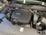  Audi  A7 Sportback  45 TFSI 2.0 TFSI 195KW AT7 E6d #15