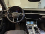 Audi  A7 Sportback  45 TFSI 2.0 TFSI 195KW AT7 E6d #22