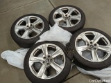  Audi  A7 Sportback  45 TFSI 2.0 TFSI 195KW AT7 E6d #29