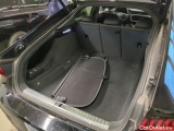  Audi  A7 Sportback  45 TFSI 2.0 TFSI 195KW AT7 E6d #38