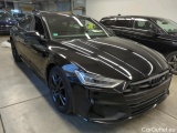  Audi  A7 Sportback  45 TFSI 2.0 TFSI 195KW AT7 E6d #41