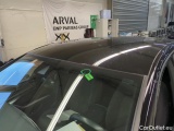  Audi  A7 Sportback  45 TFSI 2.0 TFSI 195KW AT7 E6d #50