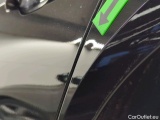  Audi  A7 Sportback  45 TFSI 2.0 TFSI 195KW AT7 E6d #56