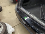  Audi  A7 Sportback  45 TFSI 2.0 TFSI 195KW AT7 E6d #71