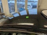  Audi  A7 Sportback  45 TFSI 2.0 TFSI 195KW AT7 E6d #85
