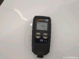 Ford  Focus  Turnier Cool & Connect 1.5 EcoBlue 88KW MT6 E6d #6