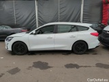  Ford  Focus  Turnier Cool & Connect 1.5 EcoBlue 88KW MT6 E6d #15