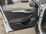  Ford  Focus  Turnier Cool & Connect 1.5 EcoBlue 88KW MT6 E6d #18