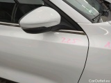  Ford  Focus  Turnier Cool & Connect 1.5 EcoBlue 88KW MT6 E6d #25