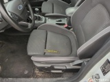  Ford  Focus  Turnier Cool & Connect 1.5 EcoBlue 88KW MT6 E6d #33