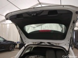  Ford  Focus  Turnier Cool & Connect 1.5 EcoBlue 88KW MT6 E6d #42