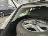  Ford  Focus  Turnier Cool & Connect 1.5 EcoBlue 88KW MT6 E6d #44