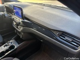  Ford  Focus  Turnier ST-Line X 2.0 EcoBlue 110KW AT8 E6d #3