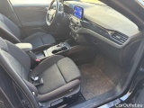  Ford  Focus  Turnier ST-Line X 2.0 EcoBlue 110KW AT8 E6d #4