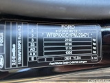  Ford  Focus  Turnier ST-Line X 2.0 EcoBlue 110KW AT8 E6d #5