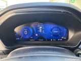 Ford  Focus  Turnier ST-Line X 2.0 EcoBlue 110KW AT8 E6d #6
