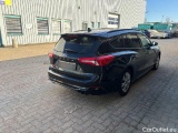 Ford  Focus  Turnier ST-Line X 2.0 EcoBlue 110KW AT8 E6d #8