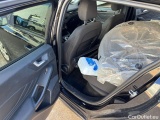  Ford  Focus  Turnier ST-Line X 2.0 EcoBlue 110KW AT8 E6d #9