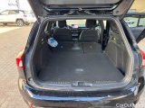  Ford  Focus  Turnier ST-Line X 2.0 EcoBlue 110KW AT8 E6d #10