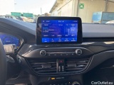  Ford  Focus  Turnier ST-Line X 2.0 EcoBlue 110KW AT8 E6d #12