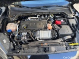  Ford  Focus  Turnier ST-Line X 2.0 EcoBlue 110KW AT8 E6d #11