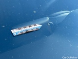  Ford  Focus  Turnier ST-Line X 2.0 EcoBlue 110KW AT8 E6d #15