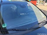  Ford  Focus  Turnier ST-Line X 2.0 EcoBlue 110KW AT8 E6d #14