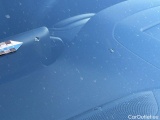  Ford  Focus  Turnier ST-Line X 2.0 EcoBlue 110KW AT8 E6d #16