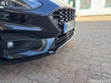  Ford  Focus  Turnier ST-Line X 2.0 EcoBlue 110KW AT8 E6d #18