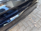  Ford  Focus  Turnier ST-Line X 2.0 EcoBlue 110KW AT8 E6d #22