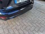  Ford  Focus  Turnier ST-Line X 2.0 EcoBlue 110KW AT8 E6d #21